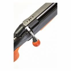 Beretta Tikka - Orange Bolt Knob T3 -Beretta Sales Store 9bff3d45 361c 4df5 f3d2 b20274d72174