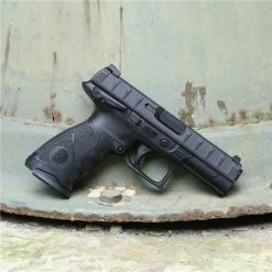 Beretta Safety Assembly on Frame for APX Full Size -Beretta Sales Store APX 1