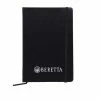 Beretta Hard Cover Notebook