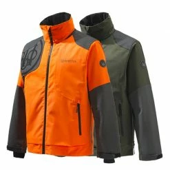 Beretta Alpine Active Jacket -Beretta Sales Store Alpine 2 Colori