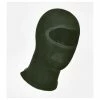 Beretta Combi Ski Mask Green 2 Beretta Combi Ski Mask Green -Beretta Sales Store BC03706 FRONTu