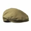 Beretta Classic Moleskin Cap -Beretta Sales Store BC040044000089 FRONT