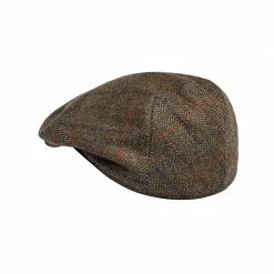 Beretta St James Cap -Beretta Sales Store BC040T162307V8 BACK