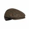 Beretta St James Cap -Beretta Sales Store BC040T162307V8 FRONT
