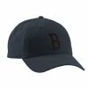 Beretta Big B Cap 1 Beretta Big B Cap -Beretta Sales Store BC053T167505A0 FRONT1