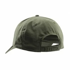 Beretta Big B Cap -Beretta Sales Store BC053T16750715 CLOSEUP11