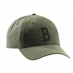 Beretta Big B Cap -Beretta Sales Store BC053T16750715 FRONT1