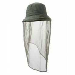 Beretta Quick Dry Cap