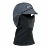 Beretta B - WonderWool Transformer Balaclava -Beretta Sales Store BC211T0658 FRONT