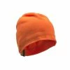 Beretta Fleece Beanie -Beretta Sales Store BC461T14650402 FRONT
