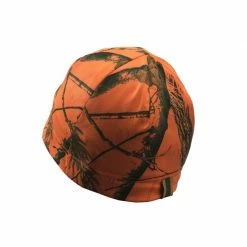 Beretta Fleece Beanie -Beretta Sales Store BC461T14650469 CLOSEUP1