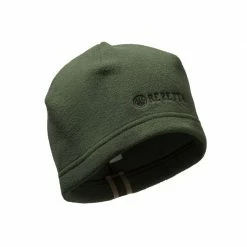 Beretta Fleece Beanie -Beretta Sales Store BC461T14650715 FRONT1