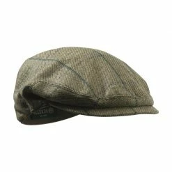 Beretta St James Cap Woman -Beretta Sales Store BC500T1623073N FRONT