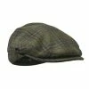 Beretta St James Cap Woman -Beretta Sales Store BC500T16230766 FRONT