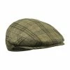 Beretta St James Cap W -Beretta Sales Store BC500T162308B8 FRONT