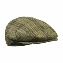 Beretta St James Cap W