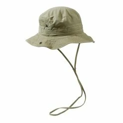 Beretta Serengeti Safari Hat 7 Beretta Serengeti Safari Hat -Beretta Sales Store BC590T1086011L CLOSEUP1