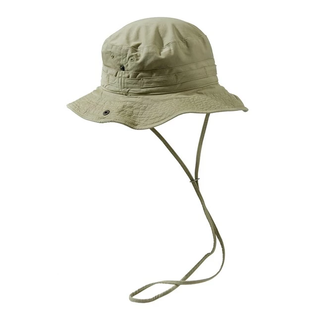 Beretta Serengeti Safari Hat 4 Beretta Serengeti Safari Hat - Image 2