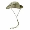 Beretta Serengeti Safari Hat -Beretta Sales Store BC590T1086011L FRONT