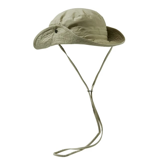 Beretta Serengeti Safari Hat 3 Beretta Serengeti Safari Hat