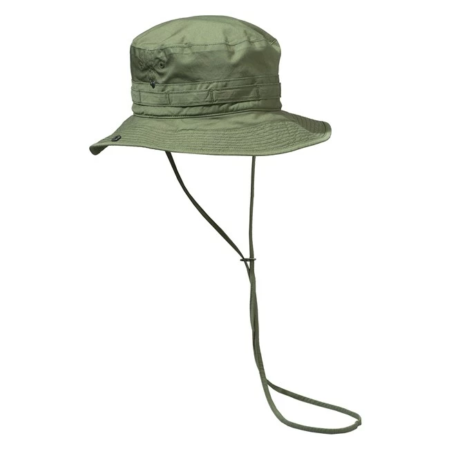 Beretta Serengeti Safari Hat 6 Beretta Serengeti Safari Hat - Image 4