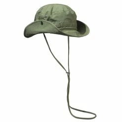 Beretta Serengeti Safari Hat 8 Beretta Serengeti Safari Hat -Beretta Sales Store BC590T1086073H FRONT3