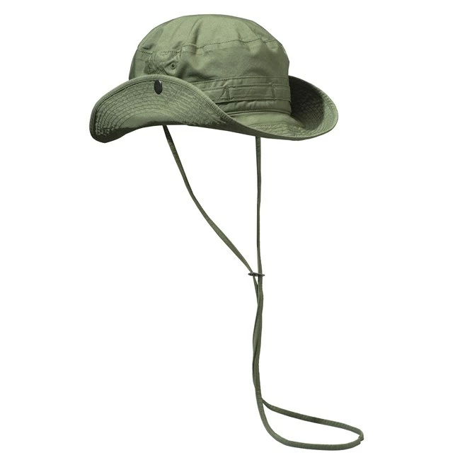 Beretta Serengeti Safari Hat 5 Beretta Serengeti Safari Hat - Image 3