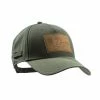 P. Beretta Logo Hat -Beretta Sales Store BC601T16740715 FRONT