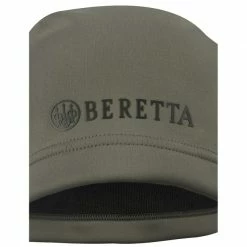 Beretta B-Xtreme Beanie -Beretta Sales Store BC761T2027 CLOSEUP1
