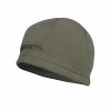Beretta B-Xtreme Beanie -Beretta Sales Store BC761T2027 FRONT