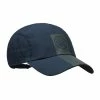 Beretta Tech Cap -Beretta Sales Store BC791T1936 FRONT