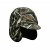 Beretta Waterfowler Hat 2 Beretta Waterfowler Hat -Beretta Sales Store BE01102295 FRONT