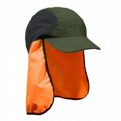 Beretta Thornproof Cap