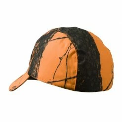 Beretta Active cap -Beretta Sales Store BE411022950498 CLOSEUP11