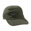 Beretta Active cap -Beretta Sales Store BE411022950715 FRONT