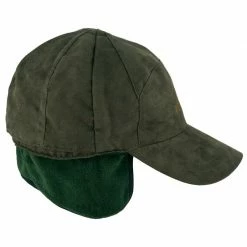 Beretta Forest Reversible Cap 9 Beretta Forest Reversible Cap -Beretta Sales Store BE602289 CLOSEUP2
