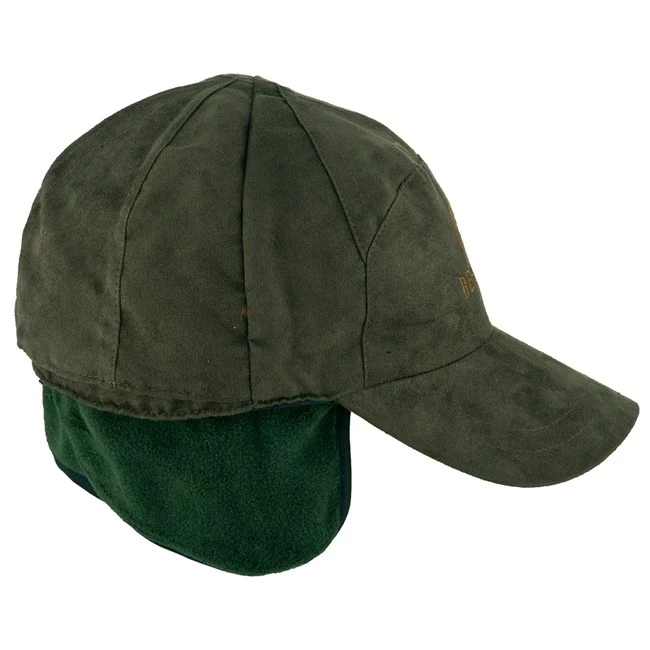 Beretta Forest Reversible Cap 6 Beretta Forest Reversible Cap - Image 4