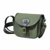 Beretta Terrain Cartridge bag English -Beretta Sales Store BS01AT14990074 FRONT