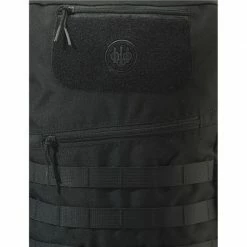 Beretta Tactical Flank Daypack -Beretta Sales Store BS02300189 CLOSEUP2