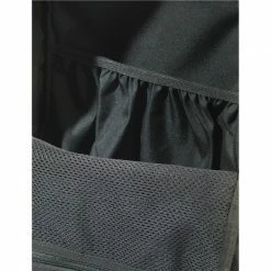 Beretta Tactical Flank Daypack -Beretta Sales Store BS02300189 CLOSEUP3