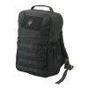 Beretta Tactical Flank Daypack -Beretta Sales Store BS02300189 FRONT