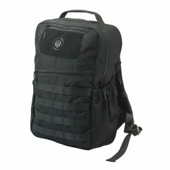 Beretta Tactical Flank Daypack