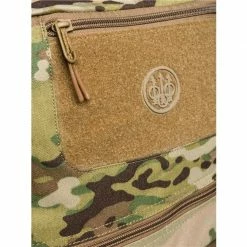 Beretta Tactical Flank Multicam® Daypack -Beretta Sales Store BS023T2257 CLOSEUP1
