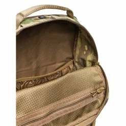 Beretta Tactical Flank Multicam® Daypack -Beretta Sales Store BS023T2257 CLOSEUP6