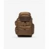 Beretta Officer Backpack -Beretta Sales Store BS035T212108B1UNI