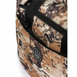 Beretta B-Xtreme Medium Cartridge Bag -Beretta Sales Store BS232T221908B3 CLOSEUP1