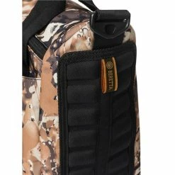 Beretta B-Xtreme Medium Cartridge Bag -Beretta Sales Store BS232T221908B3 CLOSEUP2