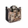 Beretta B-Xtreme Medium Cartridge Bag -Beretta Sales Store BS232T221908B3 FRONT