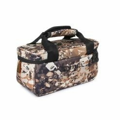 Beretta B-Xtreme Small Cartridge Bag -Beretta Sales Store BS242T221908B3 BACK