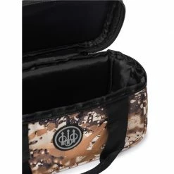 Beretta B-Xtreme Small Cartridge Bag -Beretta Sales Store BS242T221908B3 CLOSEUP2